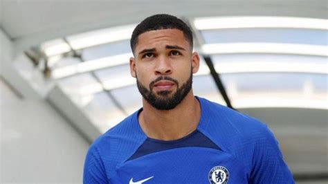 loftus cheek age.